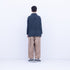SN_FR1202PF | FHGWPT